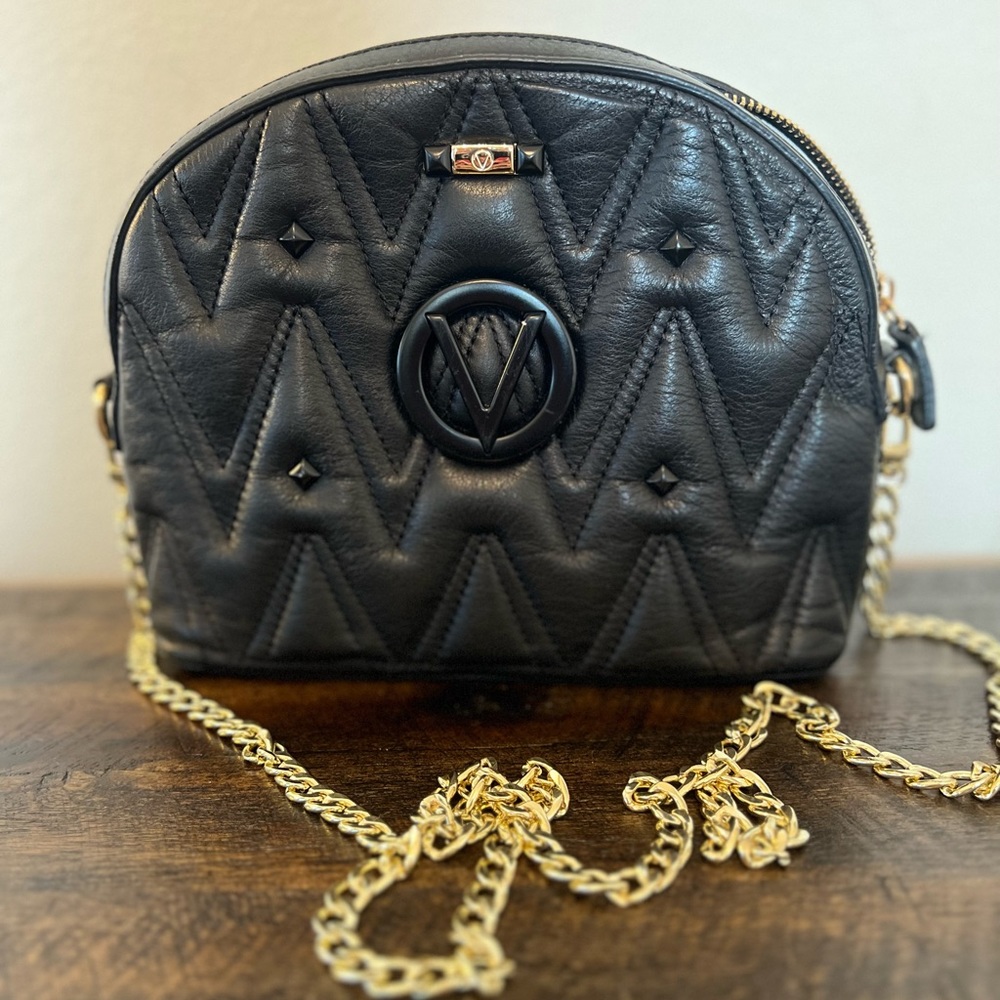 💌 Valentino crossbody bag 💌